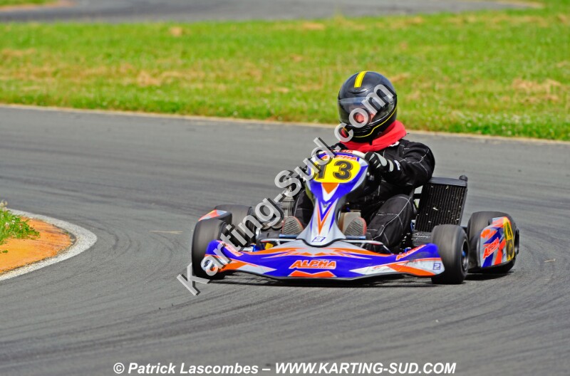 _DSC5234 copie.jpg